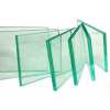 Vidrio 4mm templado carglass envio incluido