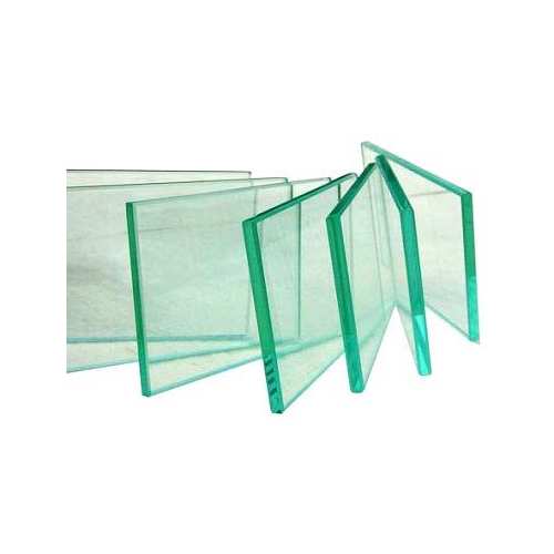 Vidrio 4mm templado carglass envio incluido